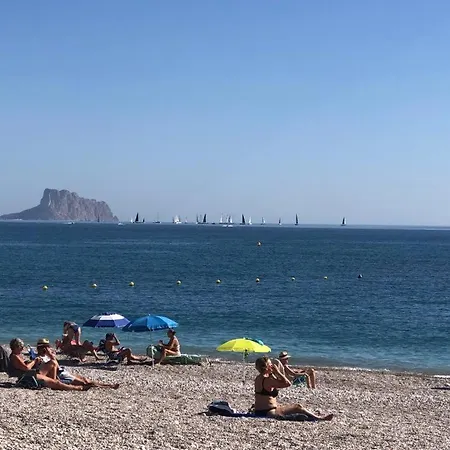 Sunylife * 阿尔比尔