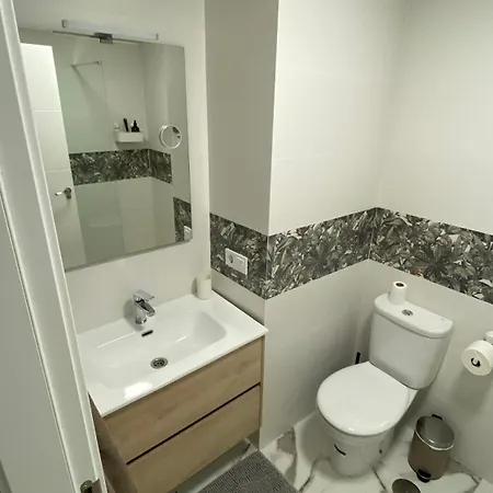 Sunylife * 阿尔比尔