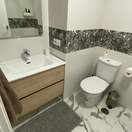 Sunylife * 阿尔比尔