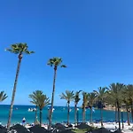 Lägenhet Sunylife El Albir