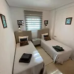 Sunylife El Albir