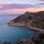 Lägenhet Sunylife El Albir