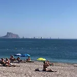 Sunylife * El Albir