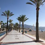 Lägenhet Sunylife El Albir