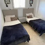 Lägenhet Sunylife El Albir