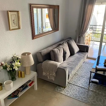 Sunylife El Albir