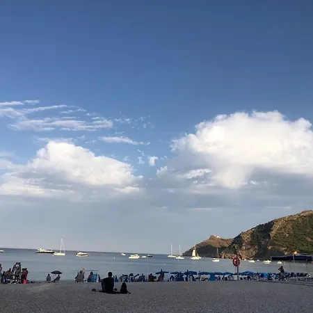 アパート Sunylife