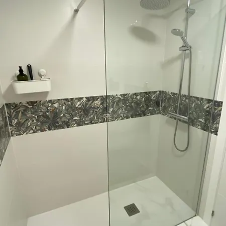 Appartement Sunylife *