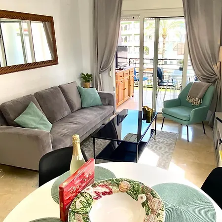 Sunylife * El Albir