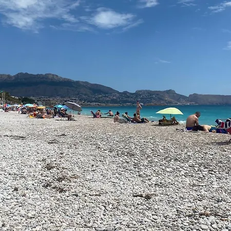 Sunylife El Albir