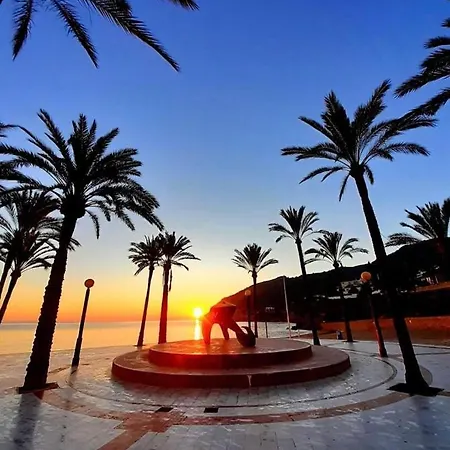 Sunylife Διαμέρισμα